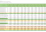 do accurate data entry, copy paste, and excel tasks
